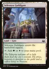 Product image for Selesnya Guildgate