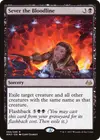 Product image for Sever the Bloodline