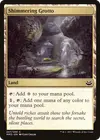 Product image for Shimmering Grotto
