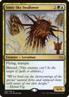 Product image for Simic Sky Swallower