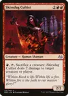 Product image for Skirsdag Cultist