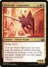 Product image for Skyknight Legionnaire