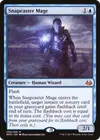 Product image for Snapcaster Mage
