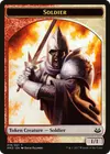 Product image for Soldier