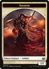 Product image for Soldier