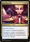 Product image for Soul Ransom