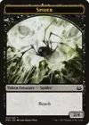 Product image for Spider