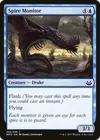 Product image for Spire Monitor