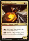 Product image for Sunhome Guildmage