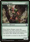 Product image for Sylvan Ranger