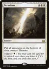 Product image for Terminus