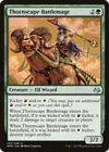 Product image for Thornscape Battlemage