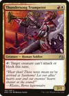 Product image for Thundersong Trumpeter