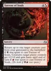 Product image for Torrent of Souls