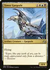 Product image for Tower Gargoyle