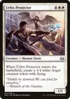 Product image for Urbis Protector