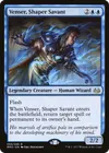 Product image for Venser, Shaper Savant