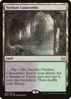 Product image for Verdant Catacombs