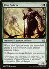 Product image for Vital Splicer