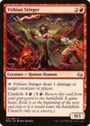 Product image for Vithian Stinger