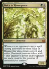 Product image for Voice of Resurgence