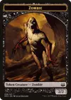 Product image for Zombie