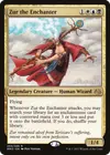Product image for Zur the Enchanter