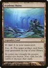 Product image for Academy Ruins