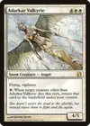 Product image for Adarkar Valkyrie