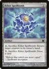 Product image for Aether Spellbomb
