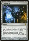 Product image for Aether Vial