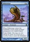 Product image for Aethersnipe