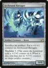 Product image for Arcbound Ravager