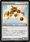Product image for Arcbound Stinger