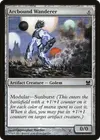 Product image for Arcbound Wanderer