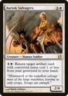 Product image for Auriok Salvagers
