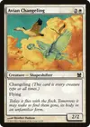 Product image for Avian Changeling