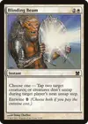 Product image for Blinding Beam
