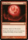 Product image for Blood Moon