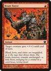 Product image for Brute Force