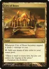 Product image for City of Brass