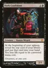 Product image for Dark Confidant