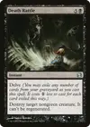 Product image for Death Rattle