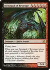 Product image for Demigod of Revenge