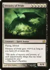 Product image for Divinity of Pride