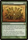 Product image for Doubling Season