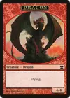 Product image for Dragon