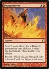 Product image for Dragonstorm
