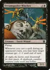 Product image for Dreamspoiler Witches