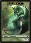 Product image for Elemental